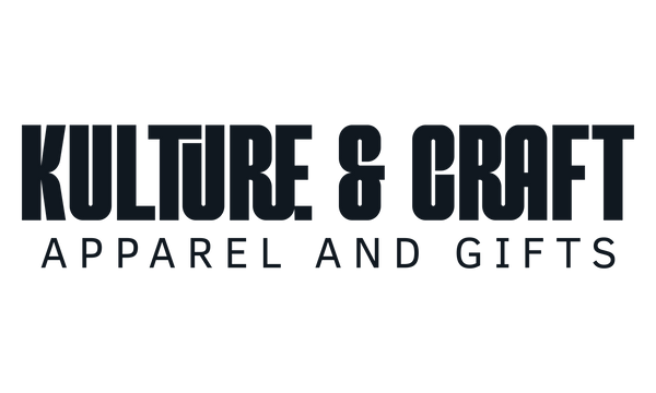 Kulture and Craft